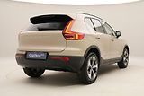 Volvo XC40 (2026) B3 AUT DARK ULTRA  - náhled 12