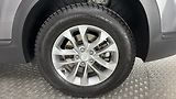 Hyundai Santa Fe 2.2 CRDI AUT Comfort - náhled 19