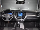 Volvo XC60 2,0 T8 AWD Ultra B&W,Panorama - náhled 14
