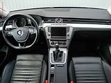 Volkswagen Passat (2016) 2.0 TDi, Comfortline - náhled 8