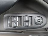 Ford Kuga 2,0TDCi TITANIUM Aut. 4x4! - náhled 23