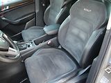 Škoda Kodiaq (2018) 2.0 TDi 4x4, ČR, Scout, TZ - náhled 9