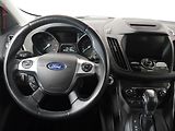 Ford Kuga (2016) 2.0 TDCi 4x4, Individual, AT - náhled 11