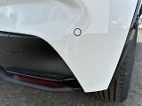 Renault Clio (2026) techno TCe 115 - náhled 30