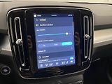 Volvo XC40 (2025) B3 AUT DARK PLUS - náhled 39
