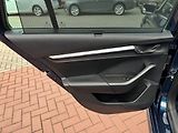 Škoda Octavia (2023) 2.0TDi DSG Ad.LED Webasto - náhled 27