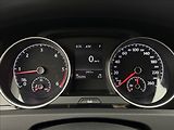 Volkswagen Golf 1,6 DSG DPH HIGHLINE 2XKOLA ČR - náhled 12