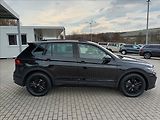 Volkswagen Tiguan 2,0 TDI,147KW,URBAN SPORT,4X4 - náhled 3