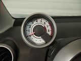 Citroën C1 (2012) 1.0i, 1.maj, AC, el. výbava - náhled 12