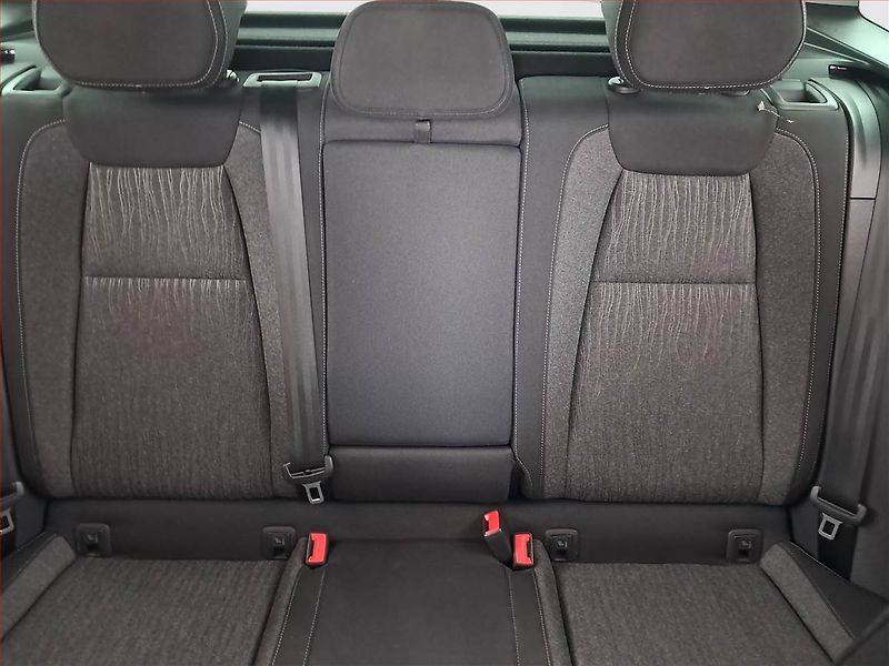 Škoda Karoq (2020) Style Plus 2.0 TDI - fotka 10 z 17