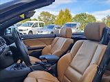 BMW Řada 3 3,0 ci AUTOAC SENZORY VÝHŘEV - náhled 26