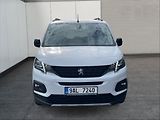 Peugeot Rifter 1,5 BHDi 130 GT Long - náhled 1