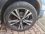Nissan Qashqai (2018) Nová STK,1,6 benzín,N-connecta - náhled 20