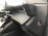 Peugeot 208 1.5 HDI 75 KW,1.MAJ,ČR,DPH... - náhled 11