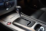 Jaguar XKR R COUPE  4,2I S/C AUT. - náhled 20