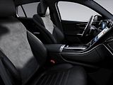 Mercedes-Benz GLC (2026) 2,0 200 d 4MATIC kupé - náhled 7