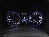 Hyundai Kona (2021) Business 1.6 T-GDI - náhled 9
