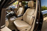 Mercedes-Benz GL (2014) GL 350 Bluetec 4Matic - náhled 11