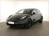 Tesla Model Y (2023) Long Range AWD 79kWh, SoH 91% - náhled 1