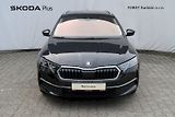 Škoda Octavia (2025) Combi 130 let Premium 1,5 TSi - náhled 22