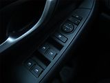 Hyundai i30 (2024) 1.5 DPI, Serv.kniha, Navi - náhled 17