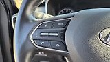 Hyundai Santa Fe 2,2 CRDi Premium 4x4 DPH 1.maj - náhled 17