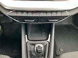 Škoda Octavia 2.0 TDI 110 kW STYLE - náhled 22