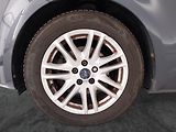 Ford C-MAX (2008) 1.6 TDCi, nová STK, zamluveno - náhled 15
