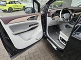Dongfeng U-Tour (2024) Exclusive 7míst  - náhled 9