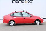 Renault Thalia 1.4i 72kW KLIMA 1 MAJ. ČR - náhled 1
