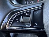 Škoda Superb 2,0 TDI 140kW ACC - náhled 31