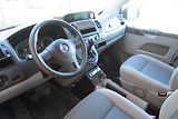 Volkswagen Transporter 2.0 TDi KLIMA TAŽNÉ - náhled 10