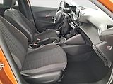 Peugeot 2008 (2021) 1.2 PureTech, ČR,1.maj - náhled 9