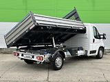 Opel Movano 2.2CDTi 3.Stranný sklápěč NOVÝ - náhled 6
