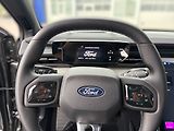 Ford Capri CZ PREMIUM AWD TOP VÝBAVA ZÁRU - náhled 8