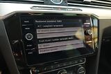 Volkswagen Passat 162kW Alltrack DCC NezTop 360 - náhled 29