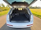 Audi Q7 3,0 TDI 200 kW MATRIX LED*MASA - náhled 18