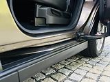 Ford Grand C-MAX 2.0TDCi MAN TAŽNÉ 1MAJITEL - náhled 33
