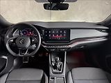 Škoda Octavia 2,0 TDi  Sportline Virtual LED - náhled 17
