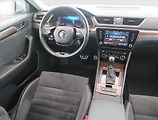 Škoda Superb (2022) Scout 2.0 TDI - náhled 7
