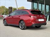 Hyundai i30 (2026) 1,6 T-GDI DCT  WG FL N Line - náhled 1