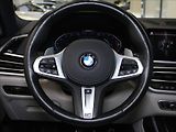 BMW X7 3,0 40xD M-paket B&W 6-míst ČR - náhled 10