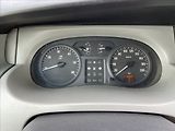 Opel Vivaro 1,9 DCi 74KW 9.MÍST - náhled 10