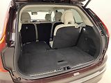 Volvo XC90 (2026) T8 AWD Plug-in BRIGHT PLUS 7m - náhled 23