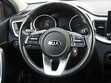 Kia Ceed (2020) 1.4 T-GDi, 2.maj,ČR, AT - náhled 13