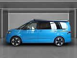 Volkswagen California eHybrid 4M Ocean HuD 360 DCC T - náhled 2