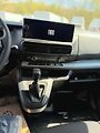 Fiat Scudo L2 EDICE PROFESSIONAL - náhled 12