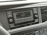 Volkswagen Transporter 2,0 TDI 9-Míst Klima 1.Maj DPH - náhled 16