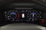 Škoda Kodiaq (2018) 2.0 TDI 4x4 - náhled 8