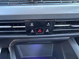 Volkswagen Golf (2022) Alltrack, 2.0Tdi, 147kw, 4x4  - náhled 40